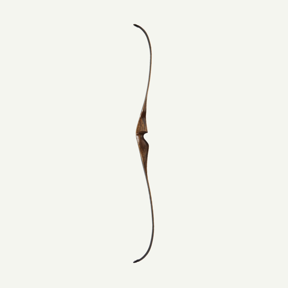 Bodnik Hunter Recurve Bow