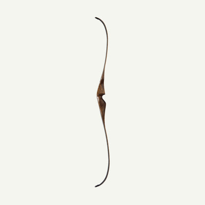 Bodnik Hunter Recurve Bow
