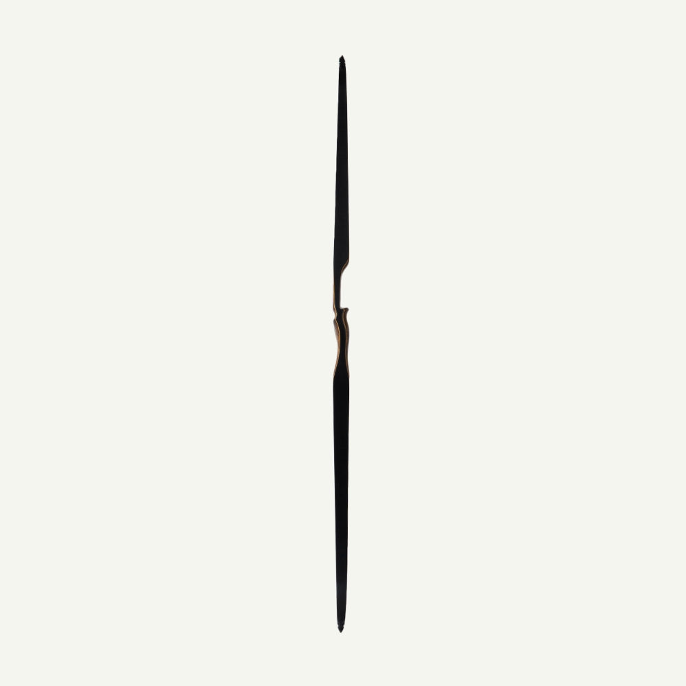 Bodnik Hunter Recurve Bow