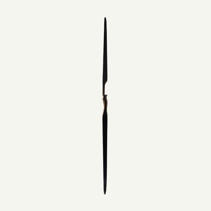 Bodnik Hunter Recurve Bow