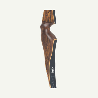Bodnik Hunter Recurve Bow