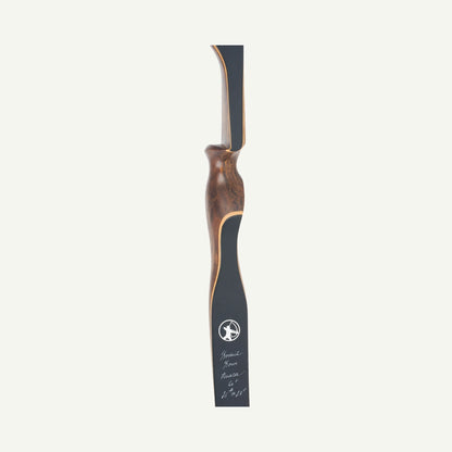 Bodnik Hunter Recurve Bow