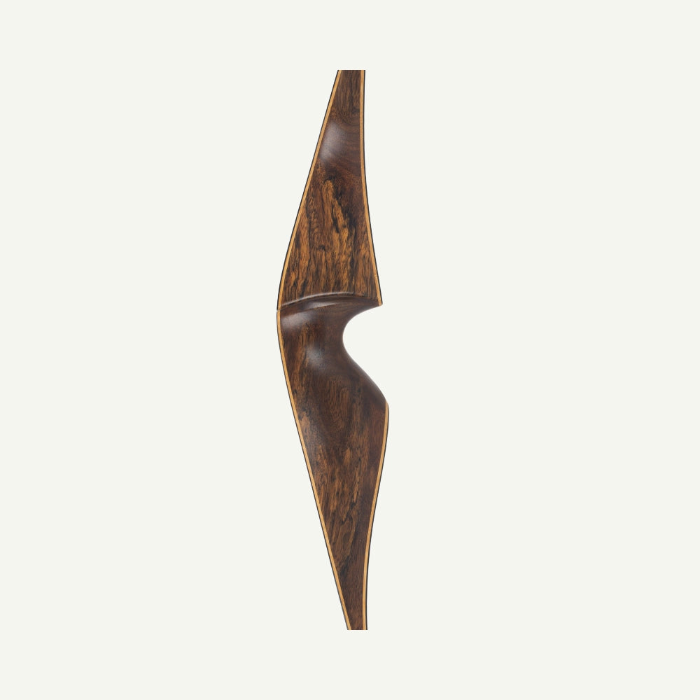 Bodnik Hunter Recurve Bow