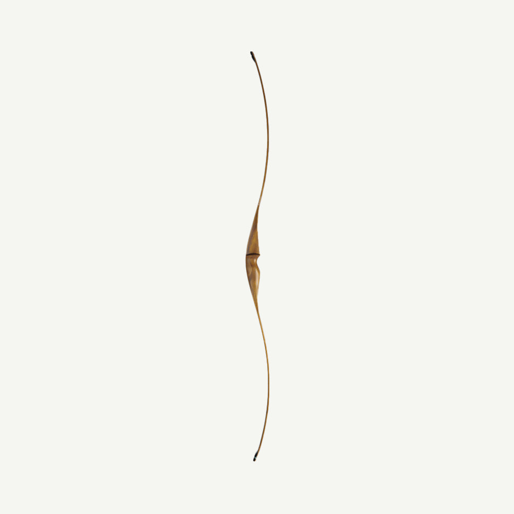 Bodnik Slick Stick Longbow