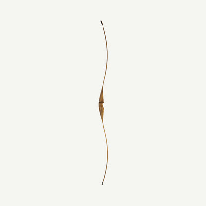 Bodnik Slick Stick Longbow