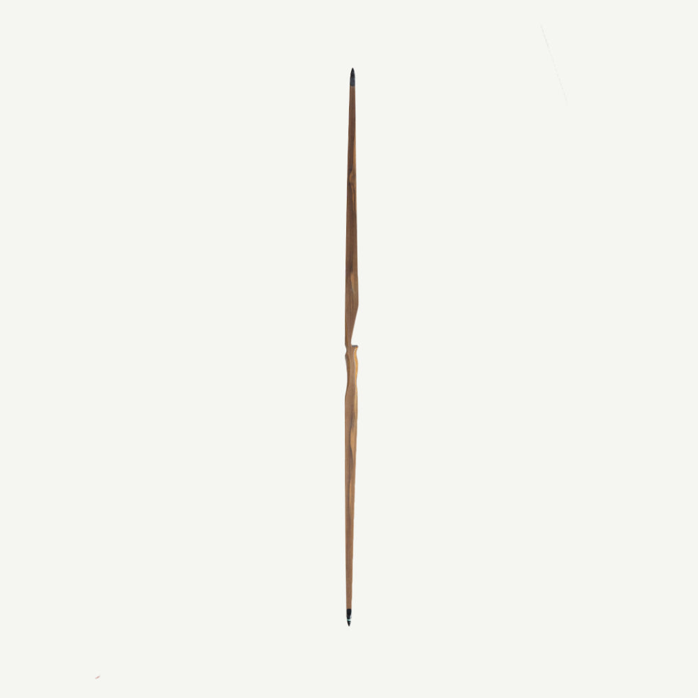 Bodnik Slick Stick Longbow