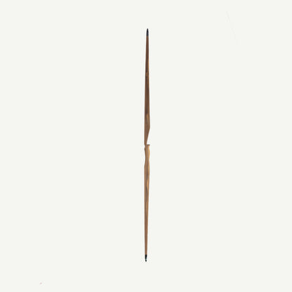 Bodnik Slick Stick Longbow