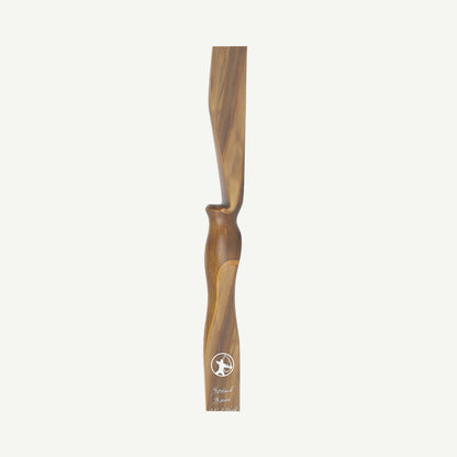 Bodnik Slick Stick Longbow