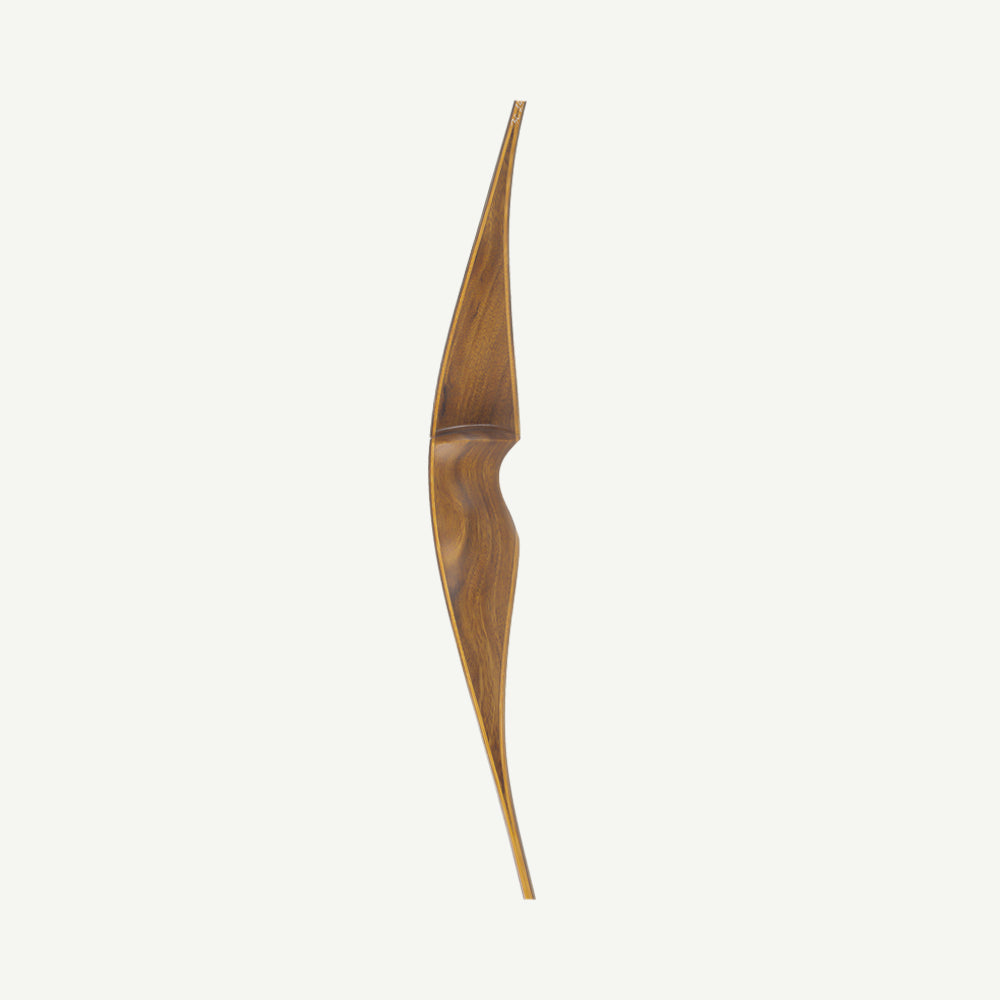 Bodnik Slick Stick Longbow