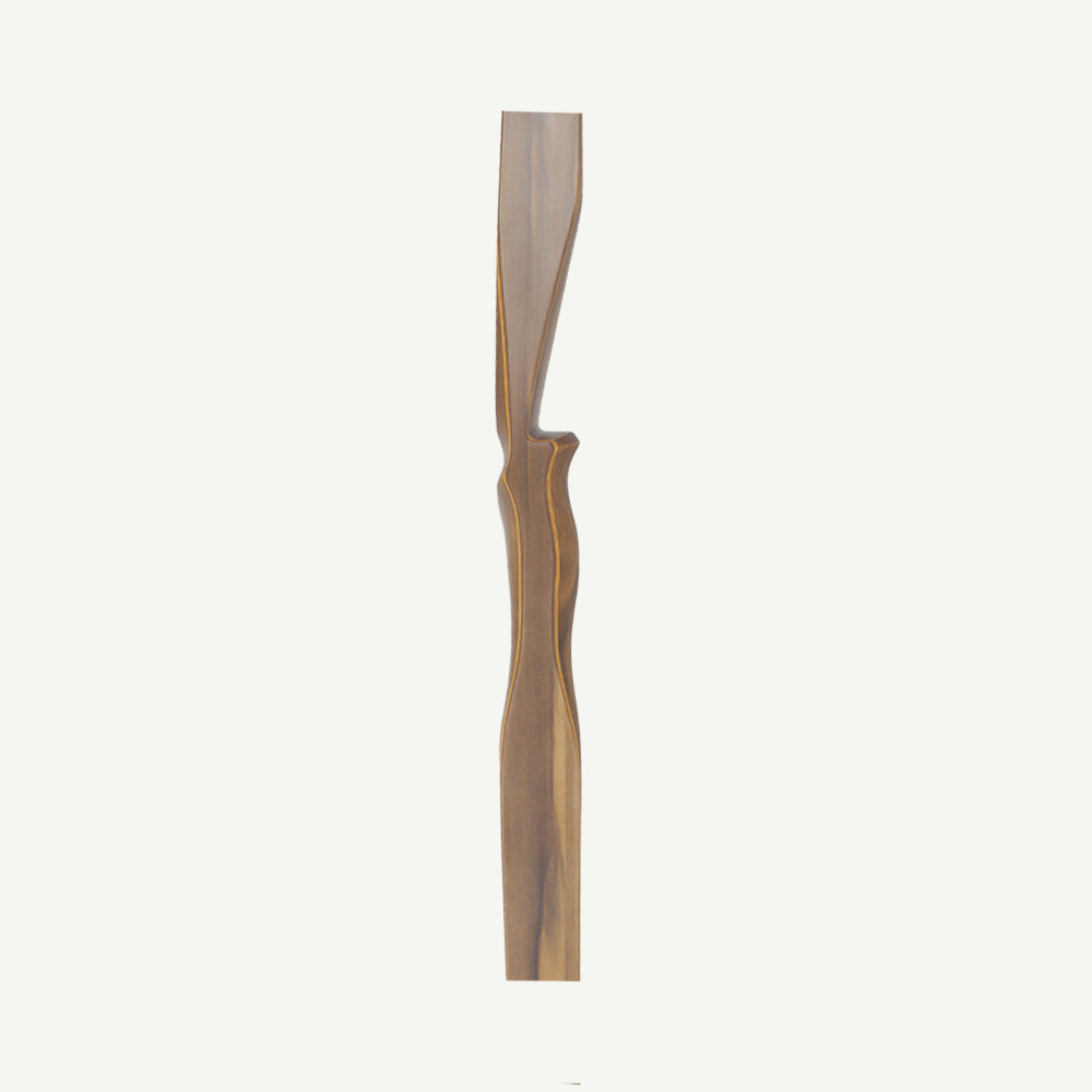 Bodnik Slick Stick Longbow