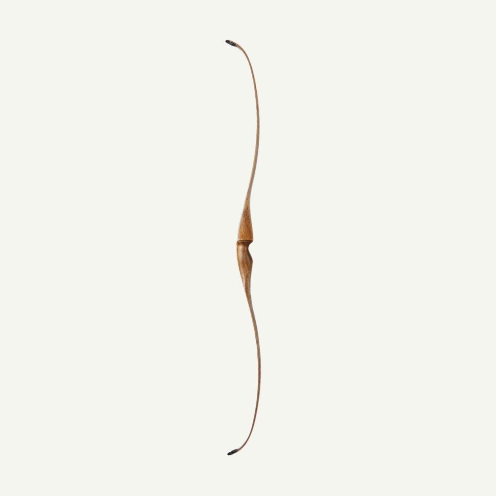 Bodnik Slick Stick Recurve Bow