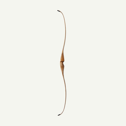 Bodnik Slick Stick Recurve Bow