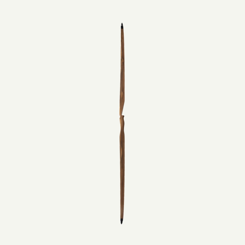 Bodnik Slick Stick Recurve Bow