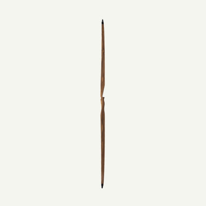 Bodnik Slick Stick Recurve Bow