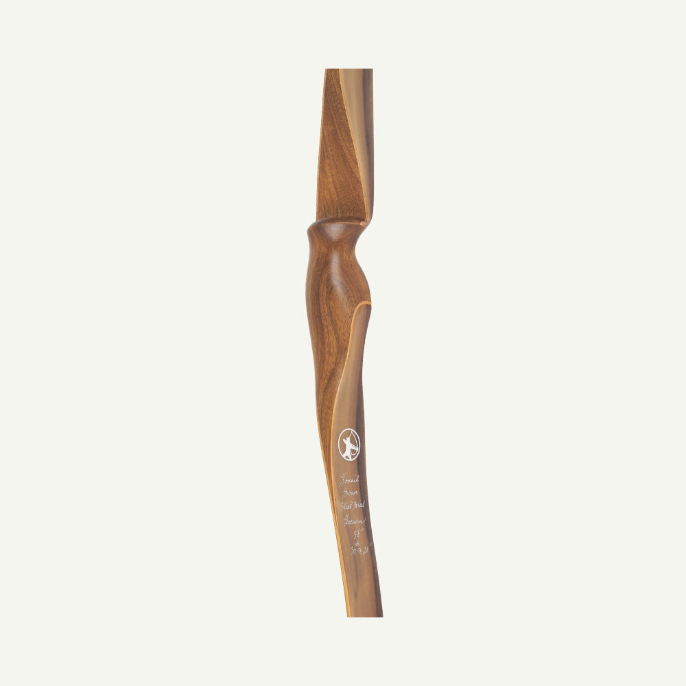 Bodnik Slick Stick Recurve Bow