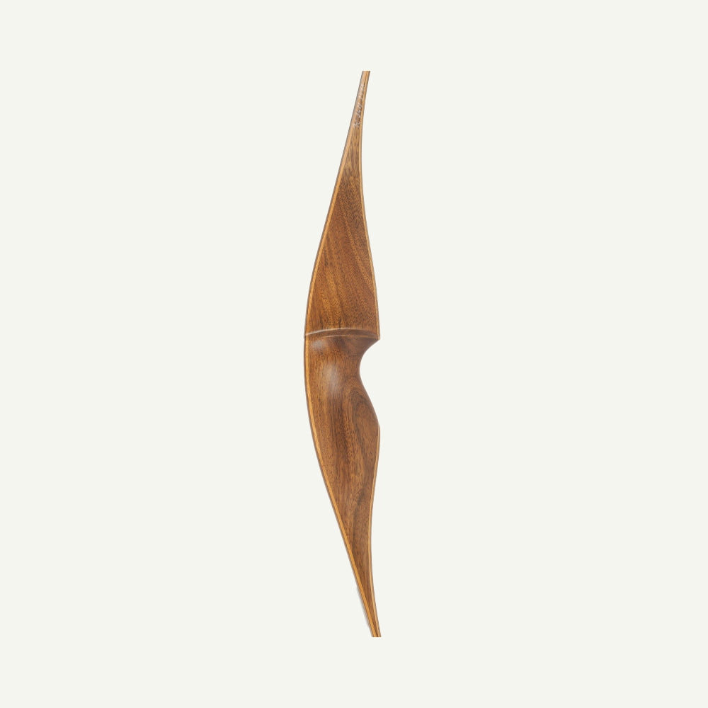 Bodnik Slick Stick Recurve Bow