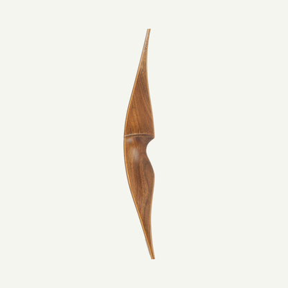 Bodnik Slick Stick Recurve Bow