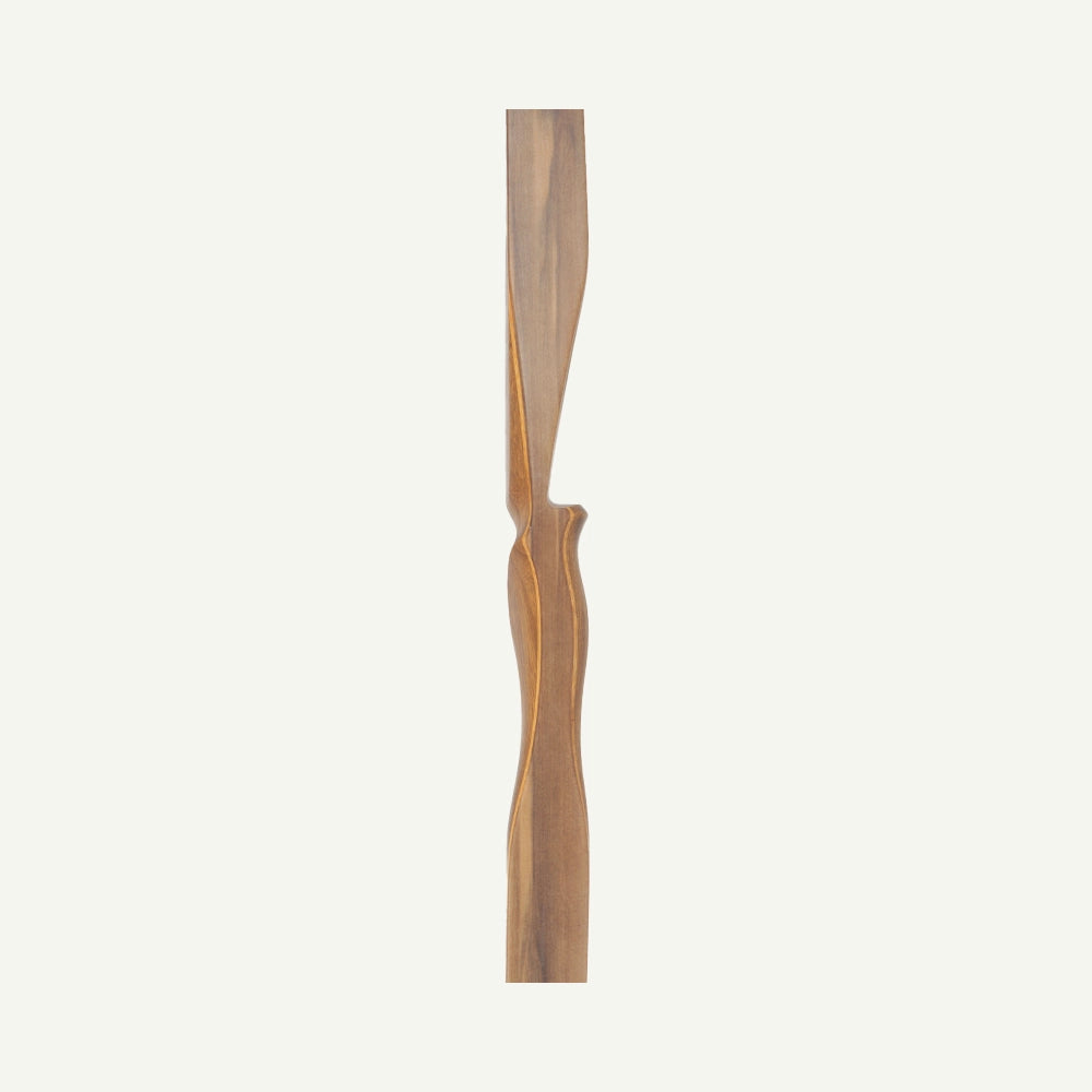 Bodnik Slick Stick Recurve Bow