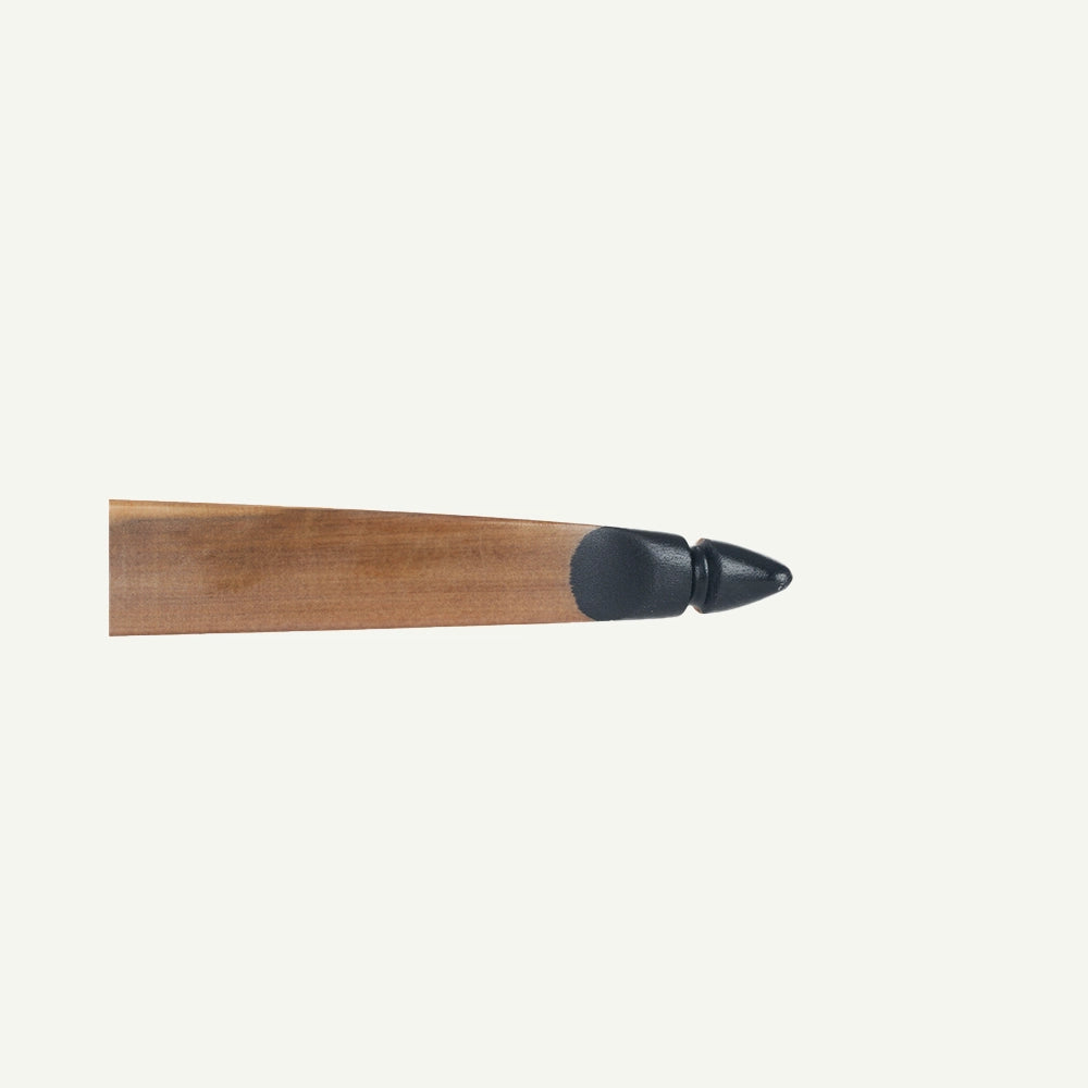 Bodnik Slick Stick Recurve Bow