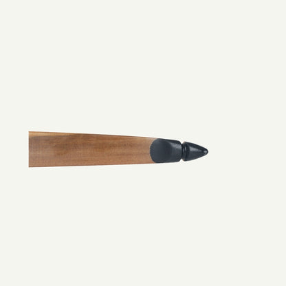 Bodnik Slick Stick Recurve Bow
