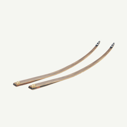 Bodnik Mohawk Limbs Hybrid Satinwood