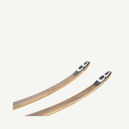 Bodnik Mohawk Limbs Hybrid Satinwood