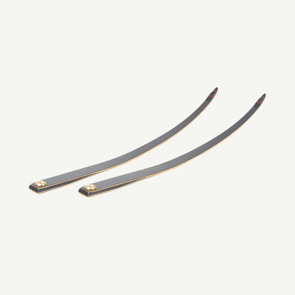 Bodnik Mohawk Limbs Hybrid Carbon