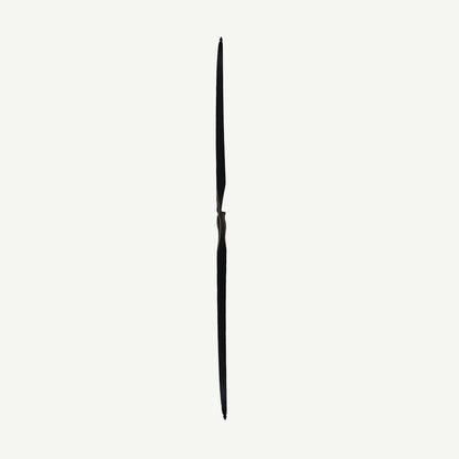 Bodnik Slick Stick Black Recurve Bow