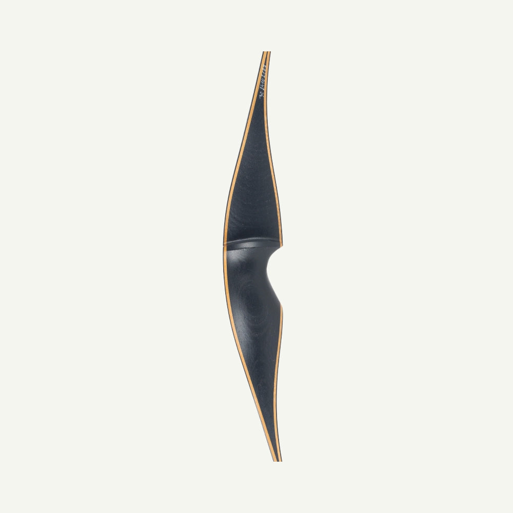 Bodnik Slick Stick Black Recurve Bow