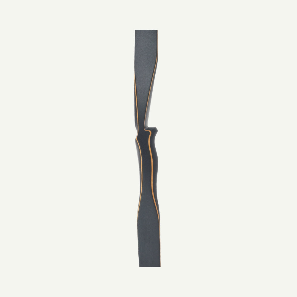 Bodnik Slick Stick Black Recurve Bow