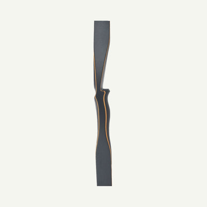 Bodnik Slick Stick Black Recurve Bow