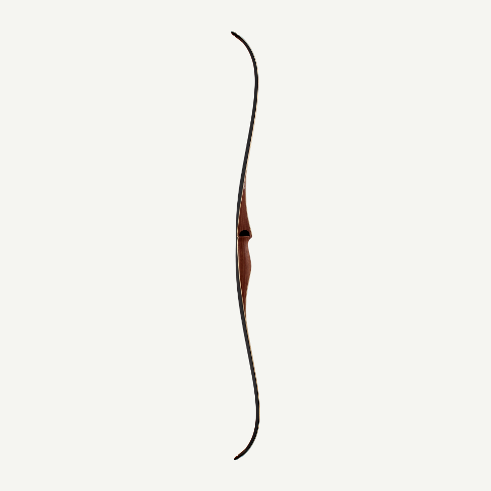 Bodnik Crow Recurve Bow