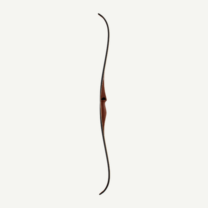Bodnik Crow Recurve Bow