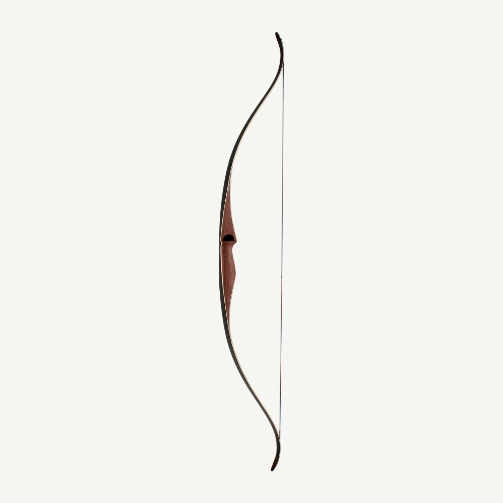 Bodnik Crow Recurve Bow