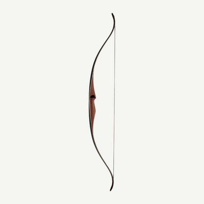 Bodnik Crow Recurve Bow