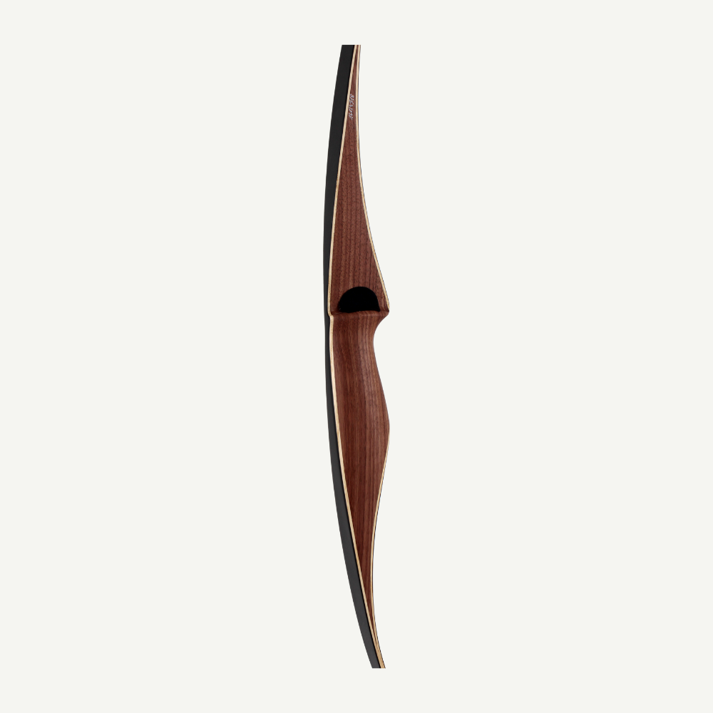 Bodnik Crow Recurve Bow