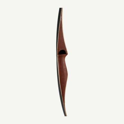 Bodnik Crow Recurve Bow