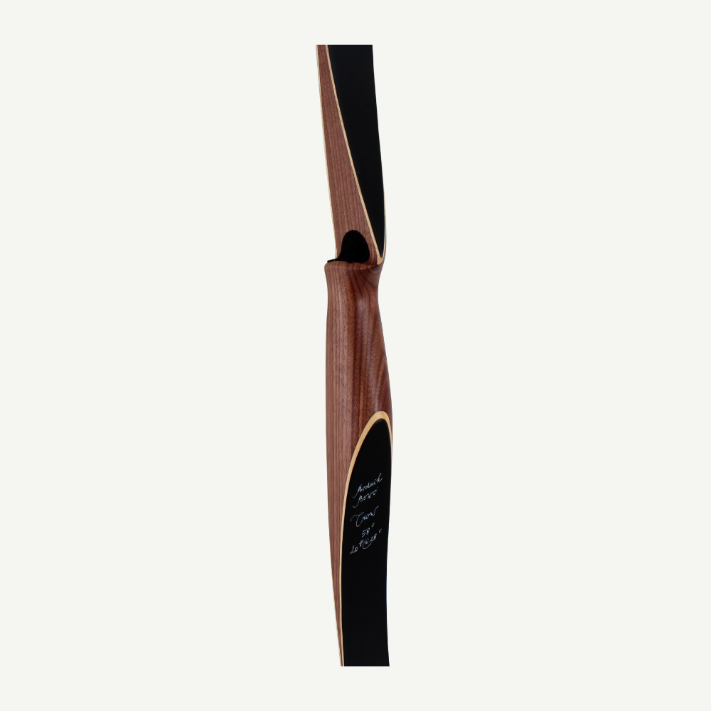 Bodnik Crow Recurve Bow