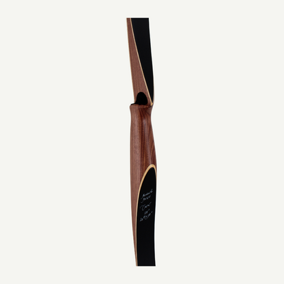 Bodnik Crow Recurve Bow