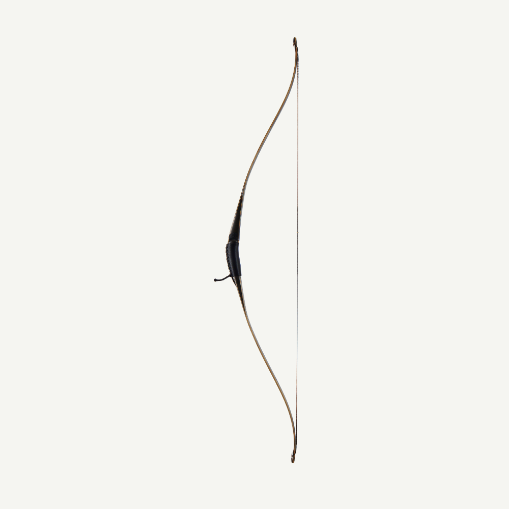 Bodnik Ghost Recurve Bow