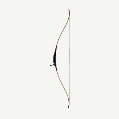 Bodnik Ghost Recurve Bow