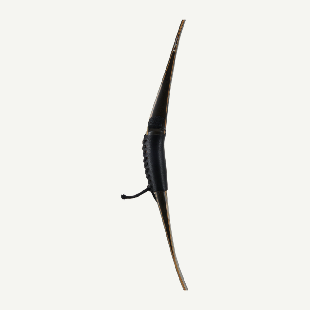 Bodnik Ghost Recurve Bow
