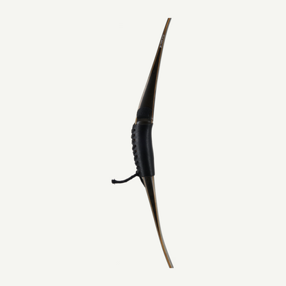 Bodnik Ghost Recurve Bow
