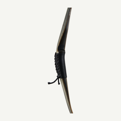 Bodnik Ghost Recurve Bow