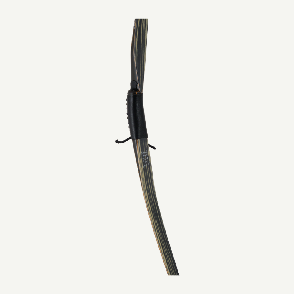 Bodnik Ghost Recurve Bow
