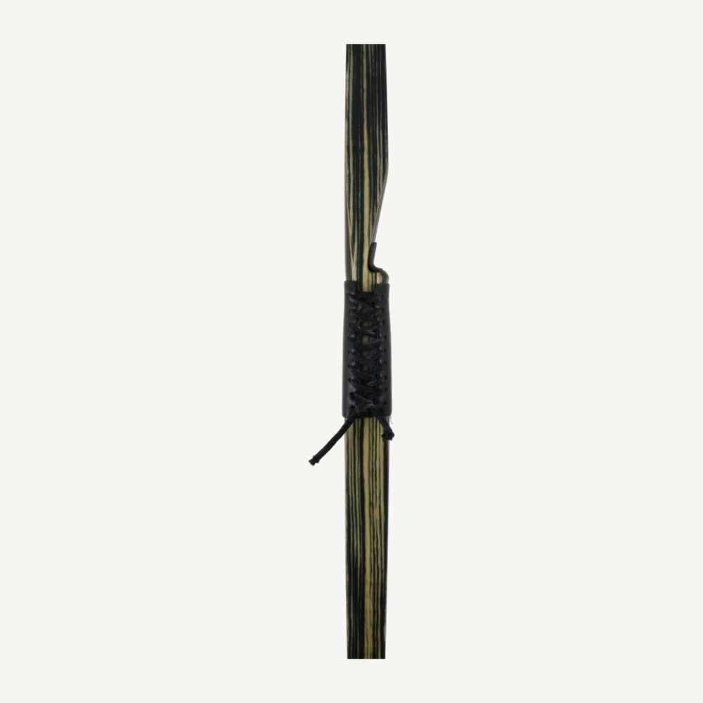 Bodnik Ghost Recurve Bow