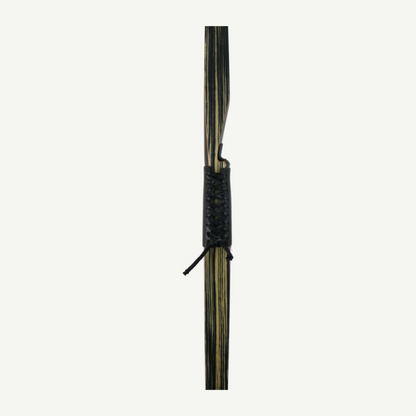 Bodnik Ghost Recurve Bow