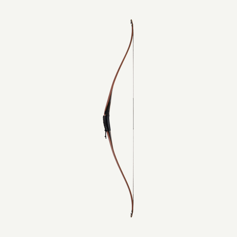 Bodnik Fire Stick Recurve Bow