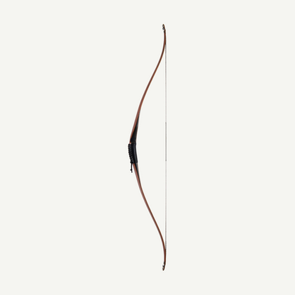 Bodnik Fire Stick Recurve Bow