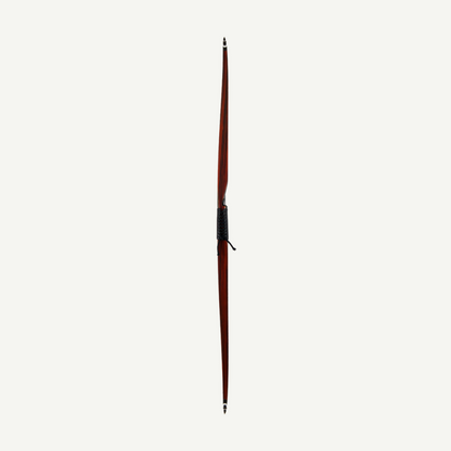Bodnik Fire Stick Recurve Bow